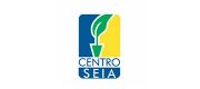 Centro Seia